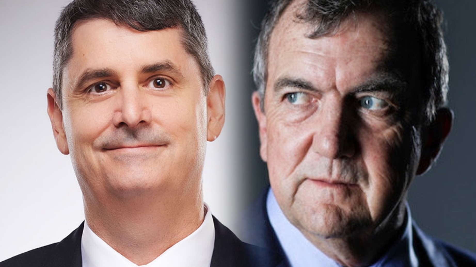 Après avoir intégré Barrick et Randgold Ressources en Barrick Gold et renforcé son portefeuille d’actifs :Dr Mark Bristow quitte la tête de Barrick Mining Corporation