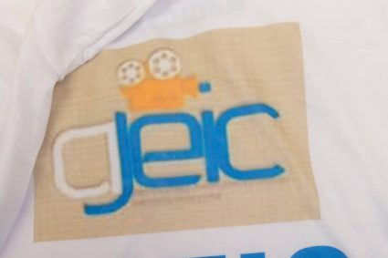 COMMUNIQUÉ DE PRESSE N°027/AJEIC/2025 : L’AJEIC Grand Katanga dénonce l’agression des journalistes à Kalemie