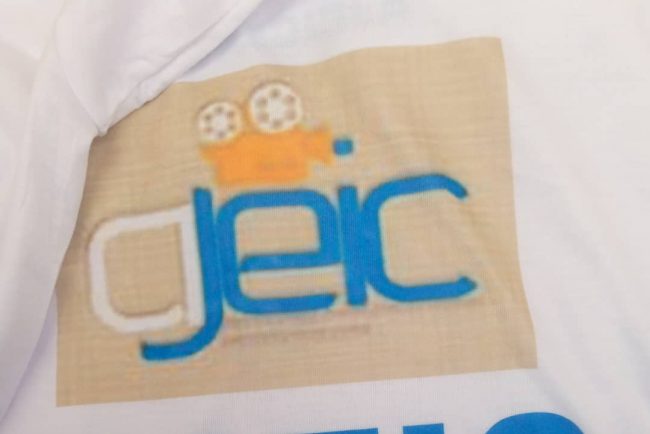 COMMUNIQUÉ DE PRESSE N°027/AJEIC/2025 : L’AJEIC Grand Katanga dénonce l’agression des journalistes à Kalemie