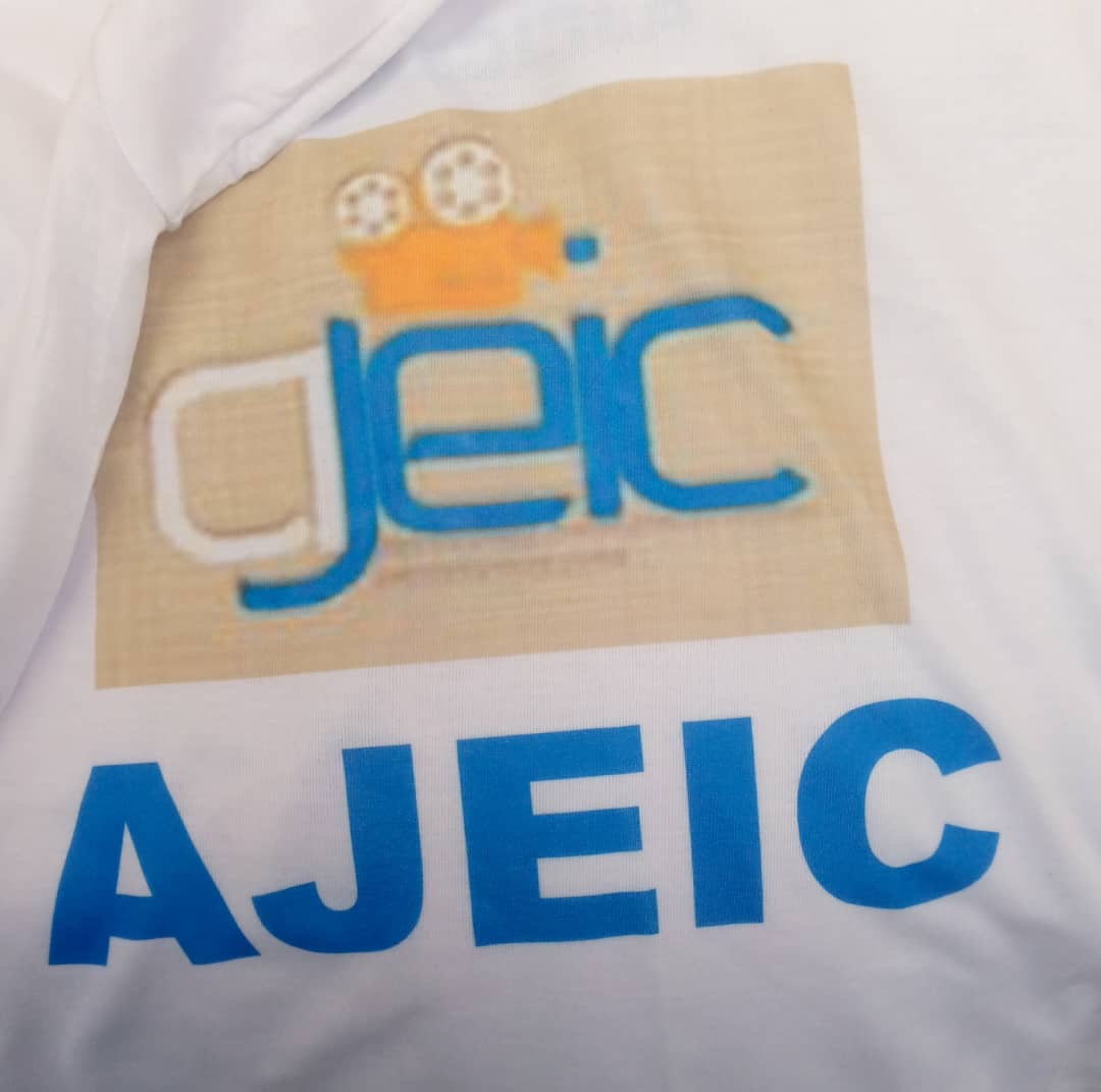 COMMUNIQUÉ DE PRESSE N°027/AJEIC/2025 : L’AJEIC Grand Katanga dénonce l’agression des journalistes à Kalemie