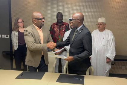 RDC – AFC/M23 : Une nouvelle étape franchie vers la consolidation du cessez-le-feu dans le cadre du processus de Doha