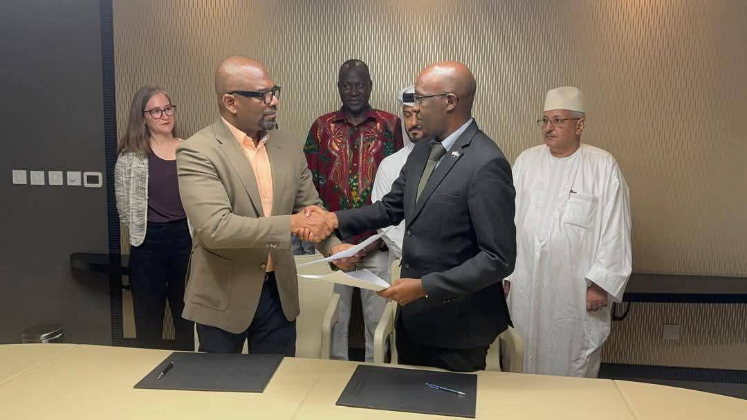 RDC – AFC/M23 : Une nouvelle étape franchie vers la consolidation du cessez-le-feu dans le cadre du processus de Doha