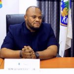 Transport à Kinshasa : vers une révision des tarifs adaptée à la baisse du prix du carburant