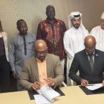 RDC – AFC/M23 : Une nouvelle étape franchie vers la consolidation du cessez-le-feu dans le cadre du processus de Doha