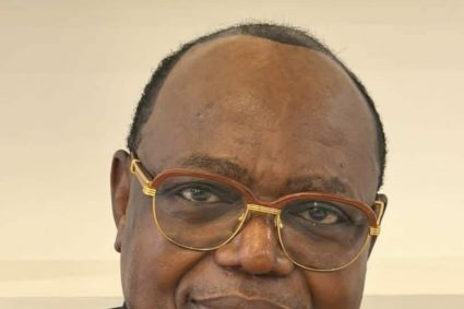 José Makila sur Top Congo : une sortie qui démasque la trahison silencieuse de certains politiciens congolais