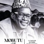 RDC : Le Musée National de la RDC lève le voile sur Joseph Mobutu avec une exposition historique sans précédent