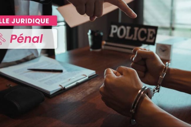 Justice en RDC : Face à la responsabilité pénale des parents, quand la protection devient de la complicité