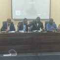 En marge de la fin du mandat du Comité Kalenga Muteba : les Anciens Kassapards installent une Commission électorale pour préparer l’élection du nouveau Comité exécutif
