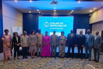 RDC—Santé : Le Programme Multisectoriel de Nutrition et de Santé (PMNS) en atelier de redevabilité face aux défis à relever dans les communautés vulnérables