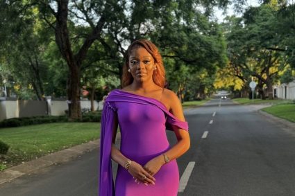 Miss Culture Global 2025 : Soutenons notre compatriote Jemima Salima Kasongo, l’étoile congolaise qui illumine la scène internationale !