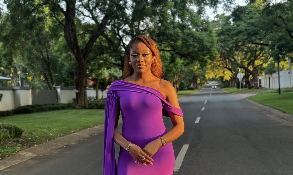 Miss Culture Global 2025 : Soutenons notre compatriote Jemima Salima Kasongo, l’étoile congolaise qui illumine la scène internationale !