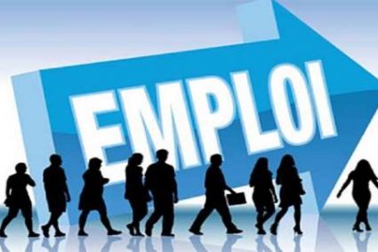 RDC : Le mérite serait-il sacrifié sur l’autel des affinités et des proches du sérail ? [ Chronique d’Édouard Tshiama ]