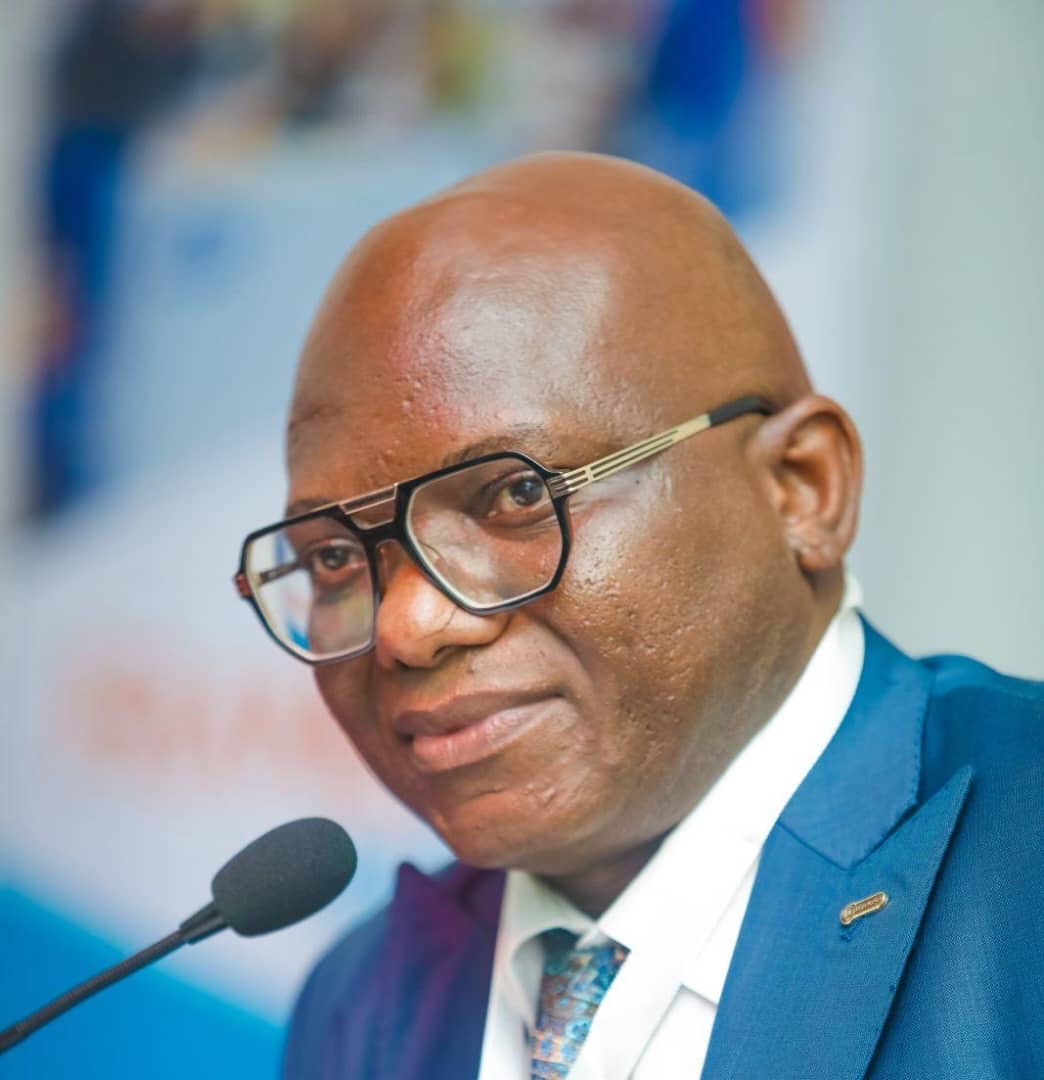 Lettre ouverte du journaliste Amédée Mwarabu au président Félix Tshisekedi