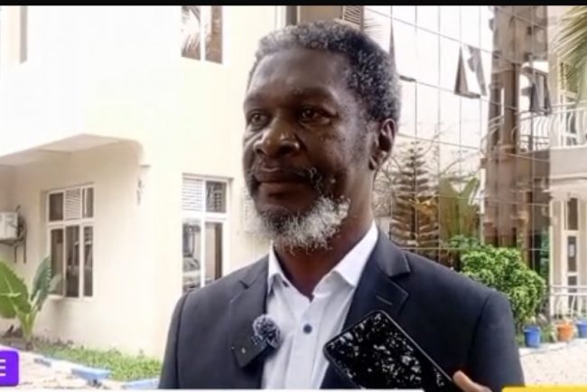 Kalemie : l’ANADEC mobilise la jeunesse pour l’épargne et l’entrepreneuriat lors d’une troisième journée dynamique