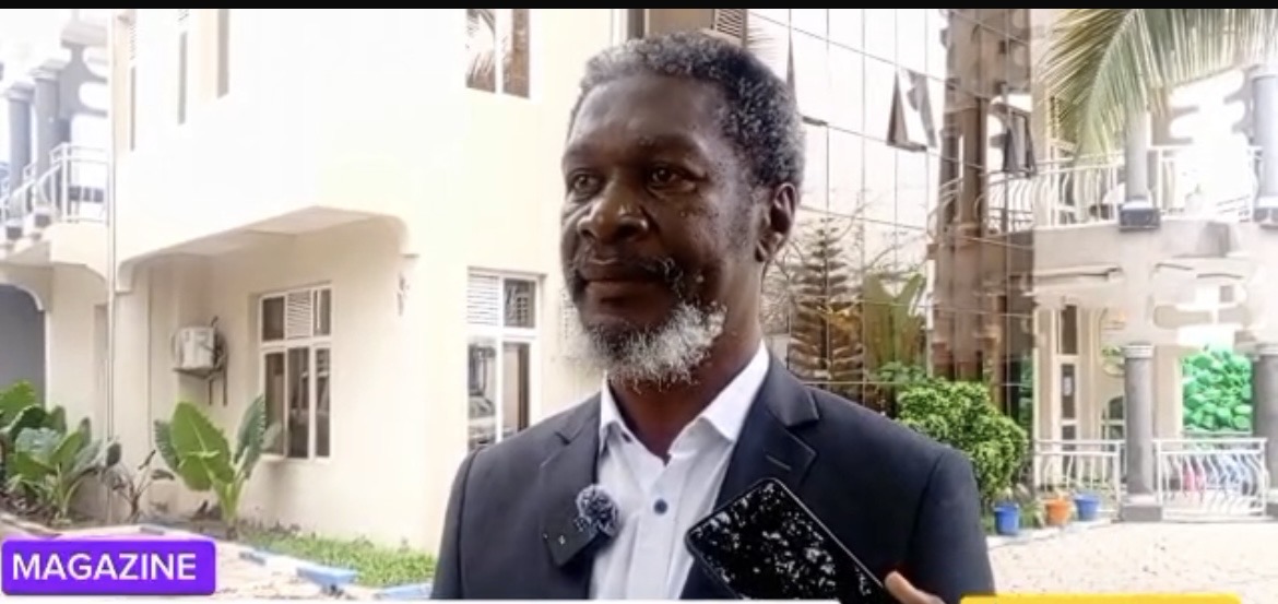 Kalemie : l’ANADEC mobilise la jeunesse pour l’épargne et l’entrepreneuriat lors d’une troisième journée dynamique