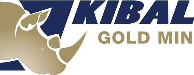 Barrick Mining signe un troisième trimestre record et renforce sa stratégie de croissance responsable