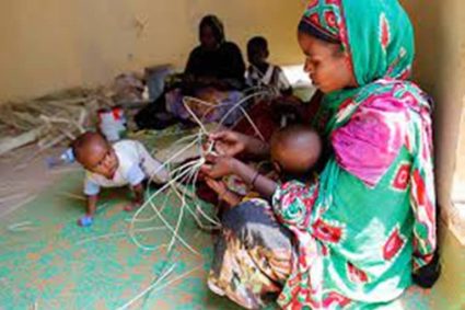 [ÉDITO] RDC : Société famille monoparentalité, nouveau moteur de la violence juvénile ?