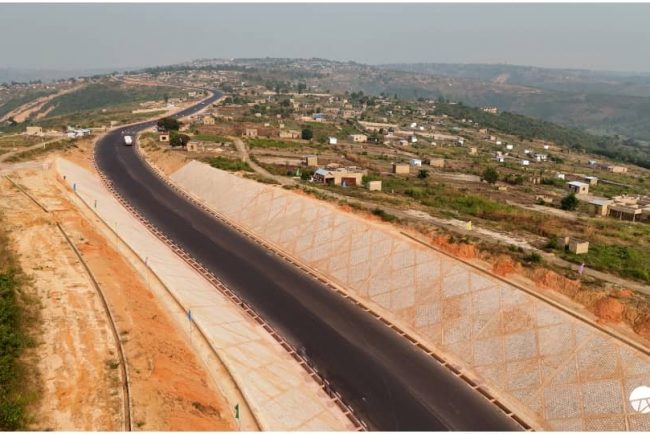 Projet rocades de Kinshasa : Le Gouvernement accélère la deuxième phase du processus de paiement des personnes expropriées