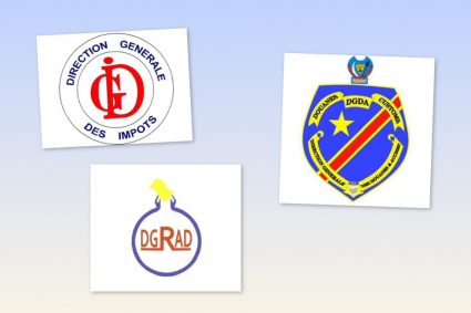 Interdiction réitérée en RDC: Les magistrats ne doivent plus instruire les dossiers fiscaux parafiscaux et douaniers sans réquisition préalable des régies financières