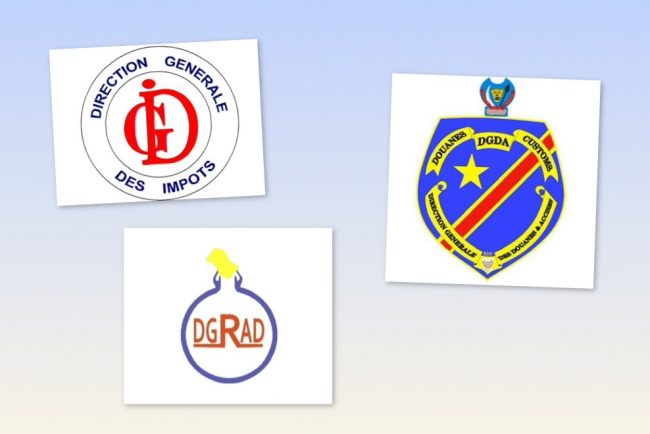 Interdiction réitérée en RDC: Les magistrats ne doivent plus instruire les dossiers fiscaux parafiscaux et douaniers sans réquisition préalable des régies financières