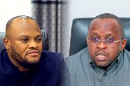 RDC – Gestion de la crise humanitaire : Jacquemain Shabani exige un rapport détaillé du Gouverneur de Kinshasa