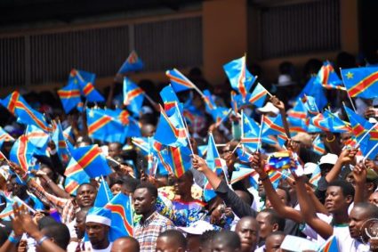 RDC : Les aspirations des Congolais à l’égard des autorités
