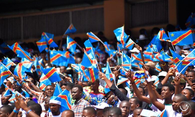 RDC : Les aspirations des Congolais à l’égard des autorités