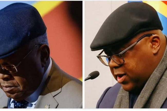 Analyses et points de vue vanité républicaine : Quand l’admiration des autorités aveugle une Nation en détresse !