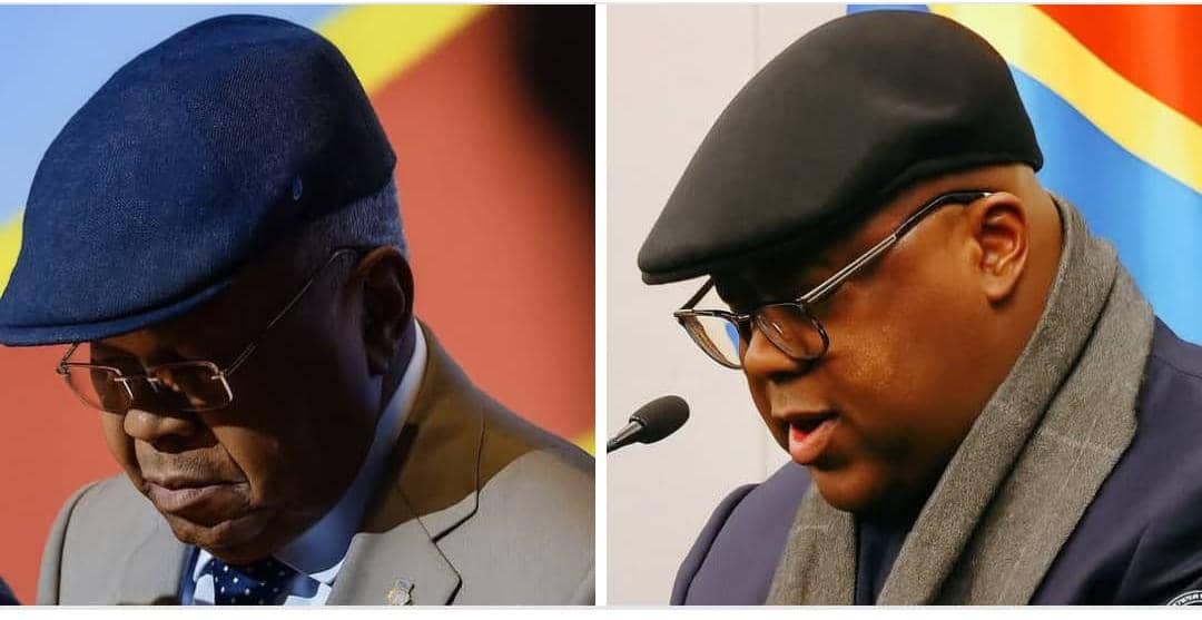 Analyses et points de vue vanité républicaine : Quand l’admiration des autorités aveugle une Nation en détresse !