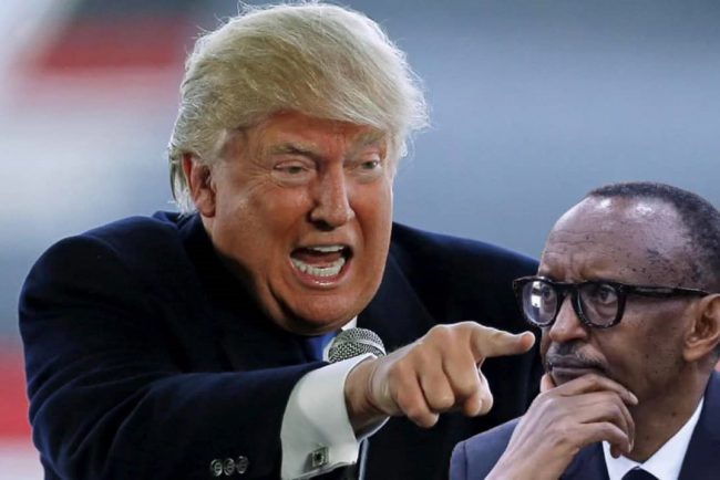 Annonce du retrait de l&rsquo;AFC-M23 à Uvira : L&rsquo;«étau» diplomatique de Félix Tshisekedi confirme l&rsquo;autorité et l&rsquo;ambition belliqueuse de Paul Kagame sur la guerre dans l&rsquo;Est