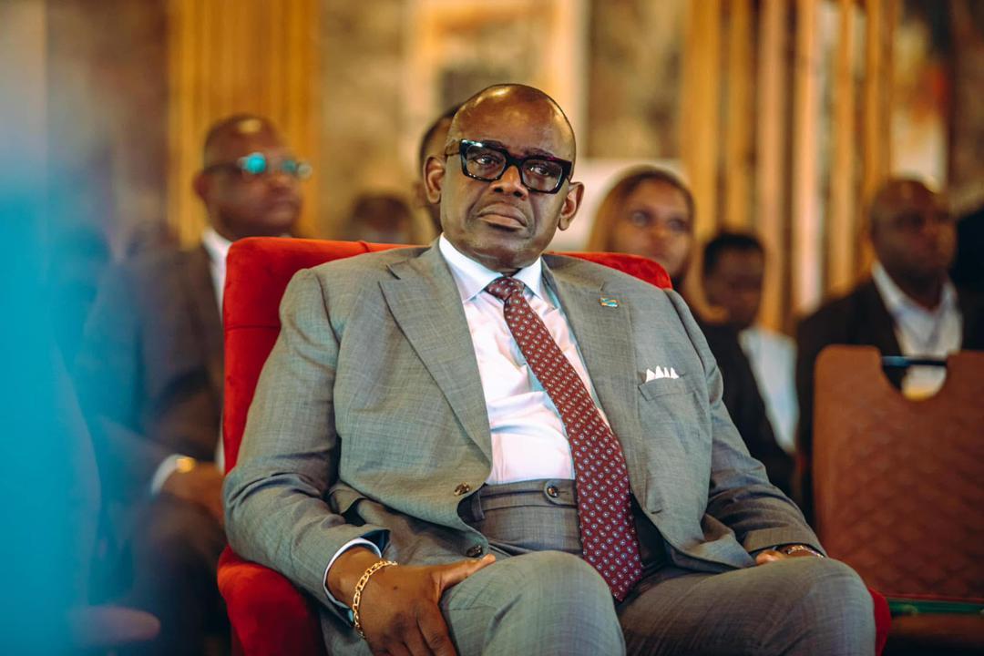 Marché opaque de 179 millions USD au ministère des Mines : un scandale d’État qui interpelle l’IGF