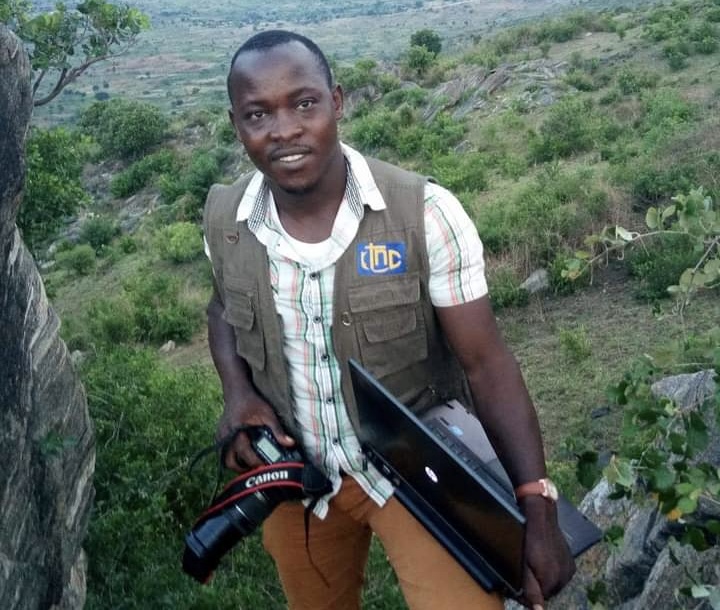Bunia : JED exige une enquête urgente après l’assassinat d’un journaliste