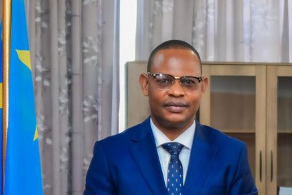 RDC : Le jour férié du 4 janvier reporté au lundi 5 janvier 2026