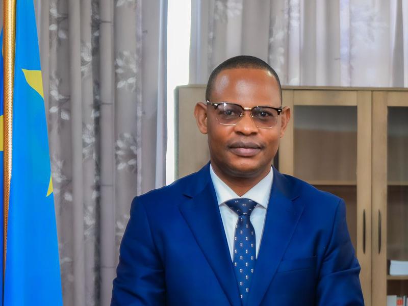 RDC : Le jour férié du 4 janvier reporté au lundi 5 janvier 2026