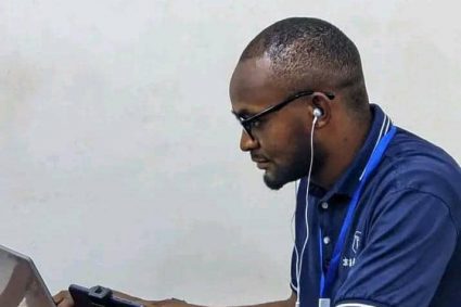 Pour une meilleure intégration : Les intellectuels et les politiques africains, d’hier comme d’aujourd’hui, doivent s’engager contre «l’Occident aux antipodes !» [Tribune d’Edouard Tshiama]