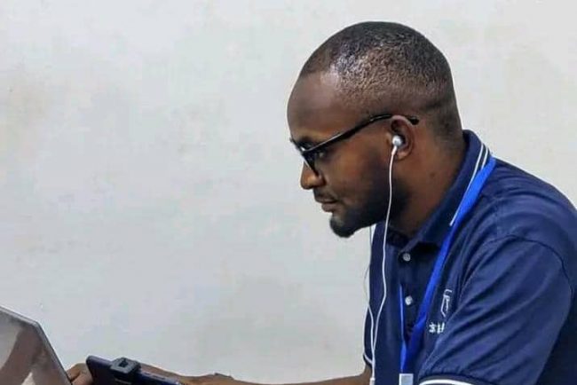 Pour une meilleure intégration : Les intellectuels et les politiques africains, d’hier comme d’aujourd’hui, doivent s’engager contre «l’Occident aux antipodes !» [Tribune d’Edouard Tshiama]