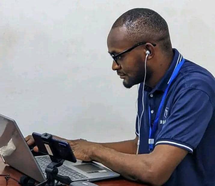 Pour une meilleure intégration : Les intellectuels et les politiques africains, d’hier comme d’aujourd’hui, doivent s’engager contre «l’Occident aux antipodes !» [Tribune d’Edouard Tshiama]