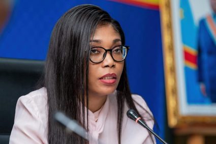 Muanda: La CGFM a passé la gestion du fonds PERENCO à l’ANSER pour accélérer l’électrification de la ville