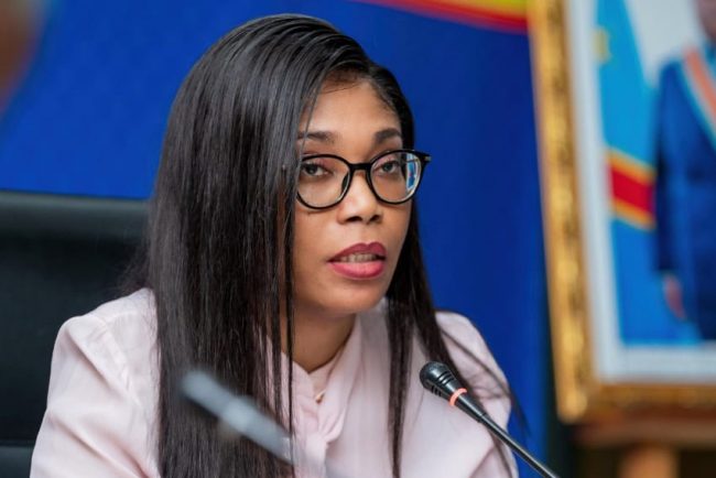 Muanda: La CGFM a passé la gestion du fonds PERENCO à l’ANSER pour accélérer l’électrification de la ville