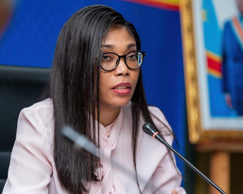 Muanda: La CGFM a passé la gestion du fonds PERENCO à l’ANSER pour accélérer l’électrification de la ville