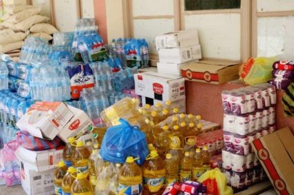 Kinshasa : Flambée saisonnière des prix de denrées alimentaires, un mal récurrent de fin d’année