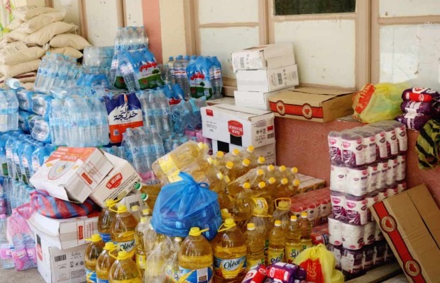 Kinshasa : Flambée saisonnière des prix de denrées alimentaires, un mal récurrent de fin d’année