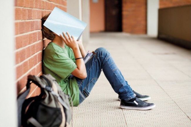 Éducation en RDC : L&rsquo;abandon scolaire, un fléau inaperçu