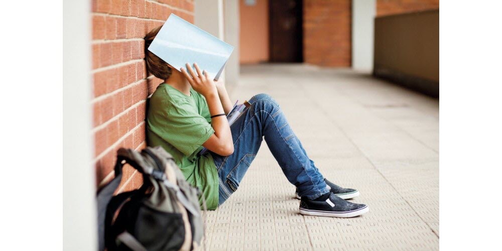 Éducation en RDC : L&rsquo;abandon scolaire, un fléau inaperçu