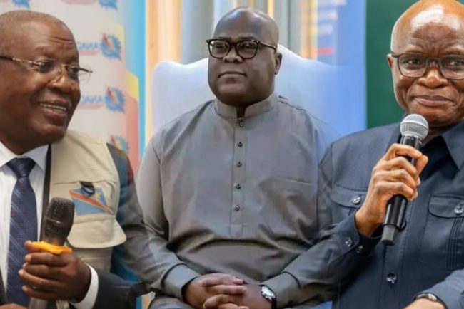 En marge de la Table-ronde sur l’entrepreunariat, sur initiative de l’Expertise France avec l’appui de l’AFD : L’ANADEC organise l’atelier de réflexion sur l’élaboration des référentiels standards de formation et d’accompagnement des entrepreneurs