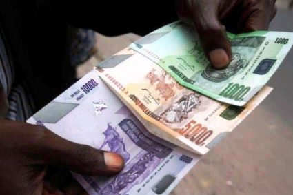 RDC-Société : Le SMIG assure-t-il toujours une vie décente aux travailleurs congolais?