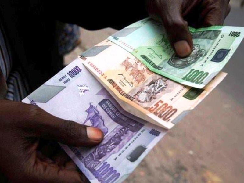 RDC-Société : Le SMIG assure-t-il toujours une vie décente aux travailleurs congolais?