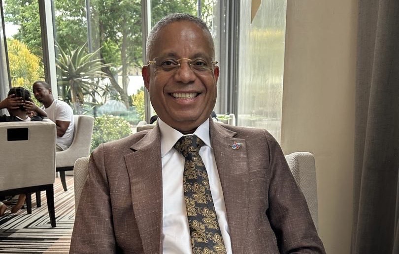 RDC : Le Plaidoyer de Jean-Claude Muyambo pour une Conférence Nationale