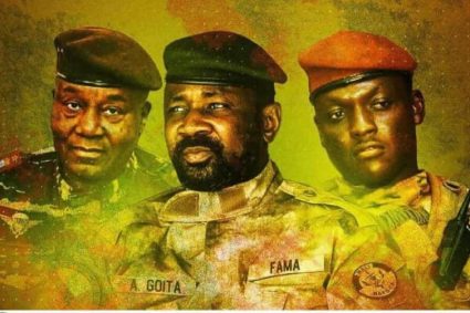 Réciprocité des visas avec les États-Unis : Quand le romantisme politique se heurte à la Realpolitik [Analyse d&rsquo;Édouard Tshiama]