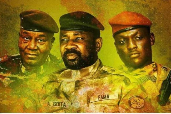 Réciprocité des visas avec les États-Unis : Quand le romantisme politique se heurte à la Realpolitik [Analyse d&rsquo;Édouard Tshiama]